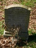 image of grave number 19937